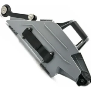 Herramienta Profesional Para Colocar Cinta Y Masilla En Yeso